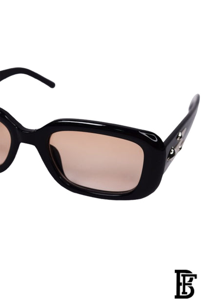 Generic men sunglasses  SG641 image 2