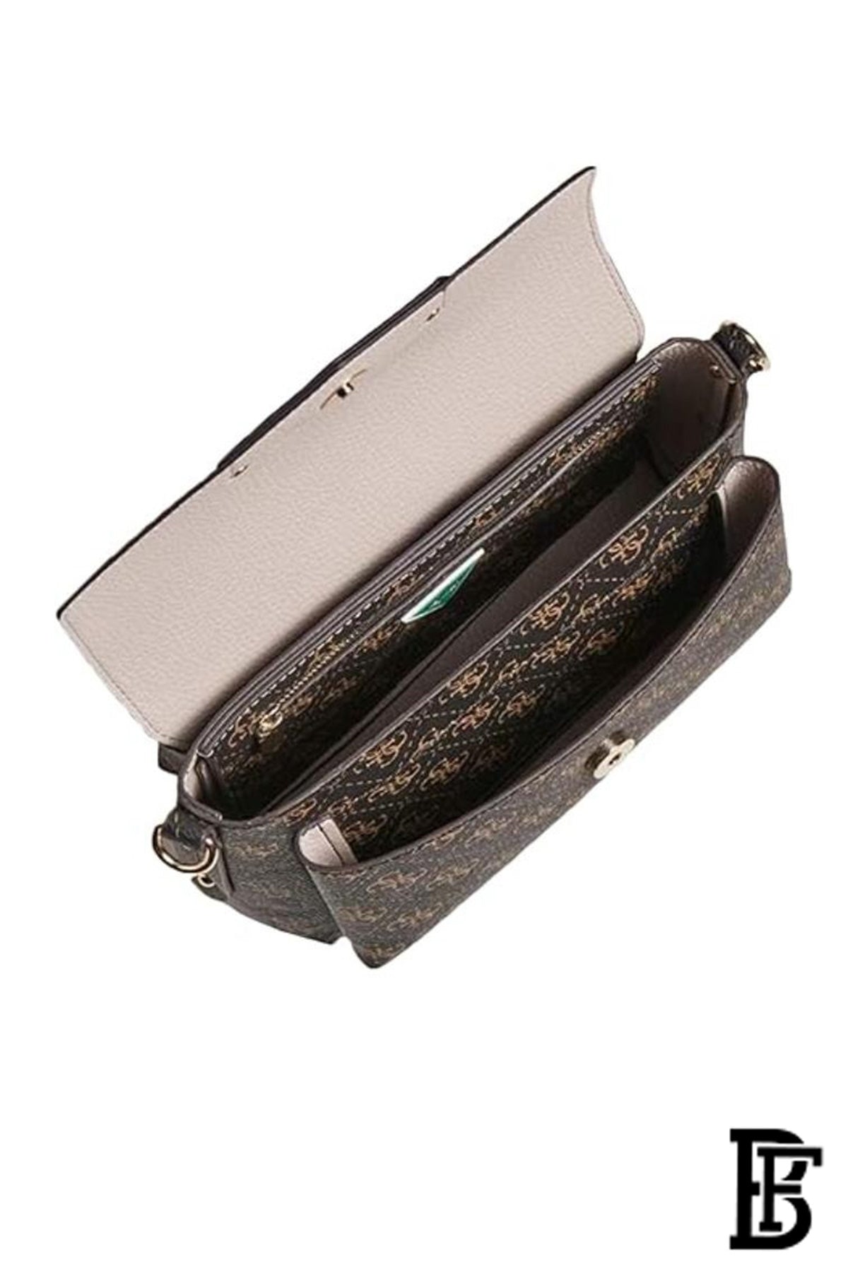GUESS Women Bag Shoulder\ BAGD010 image 2