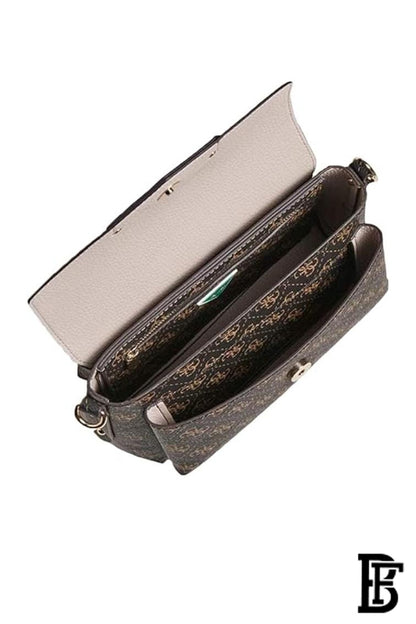 GUESS Women Bag Shoulder\ BAGD010 image 2