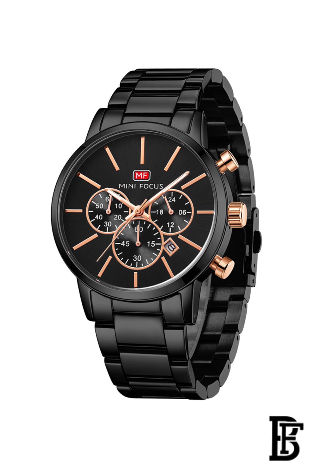 Mini Focus Watch For Men MF0294G.04 image 2