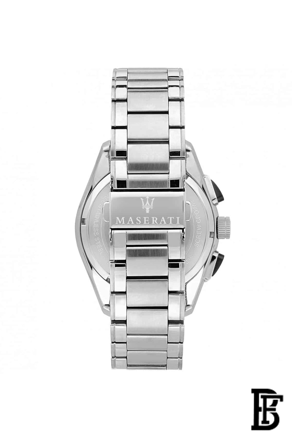 Maserati Watch For Men R8873612015 image 3