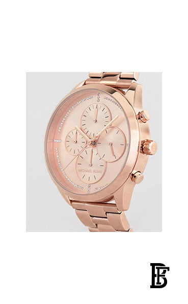 Michael Kors Watch for Women MK6521 image 2