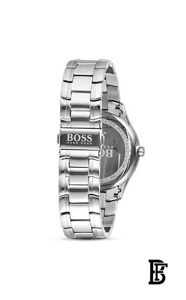 Hugo Boss Watch For Men Governor 1513488 image 3