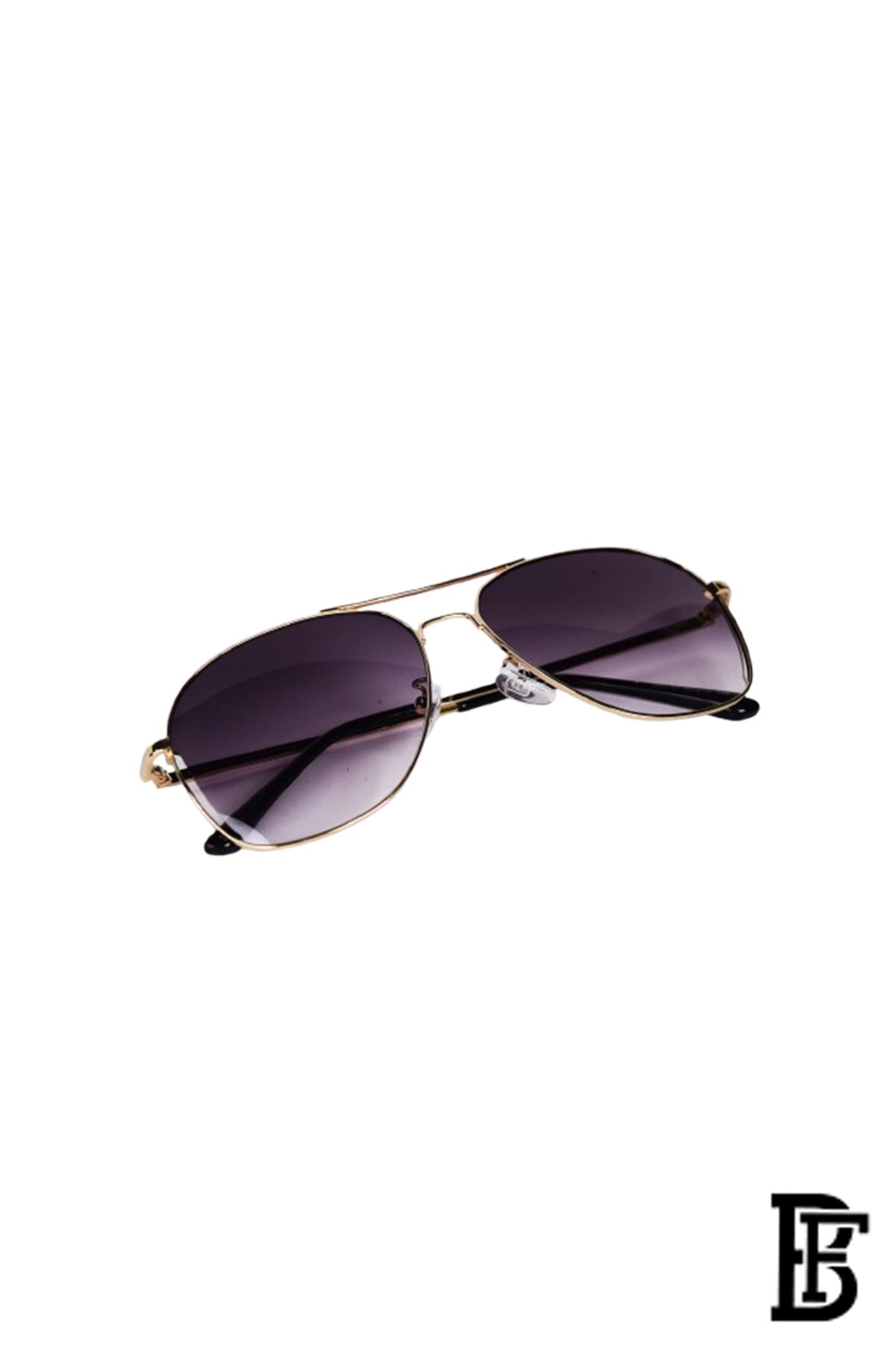 Generic men sunglasses  sg253 image 4