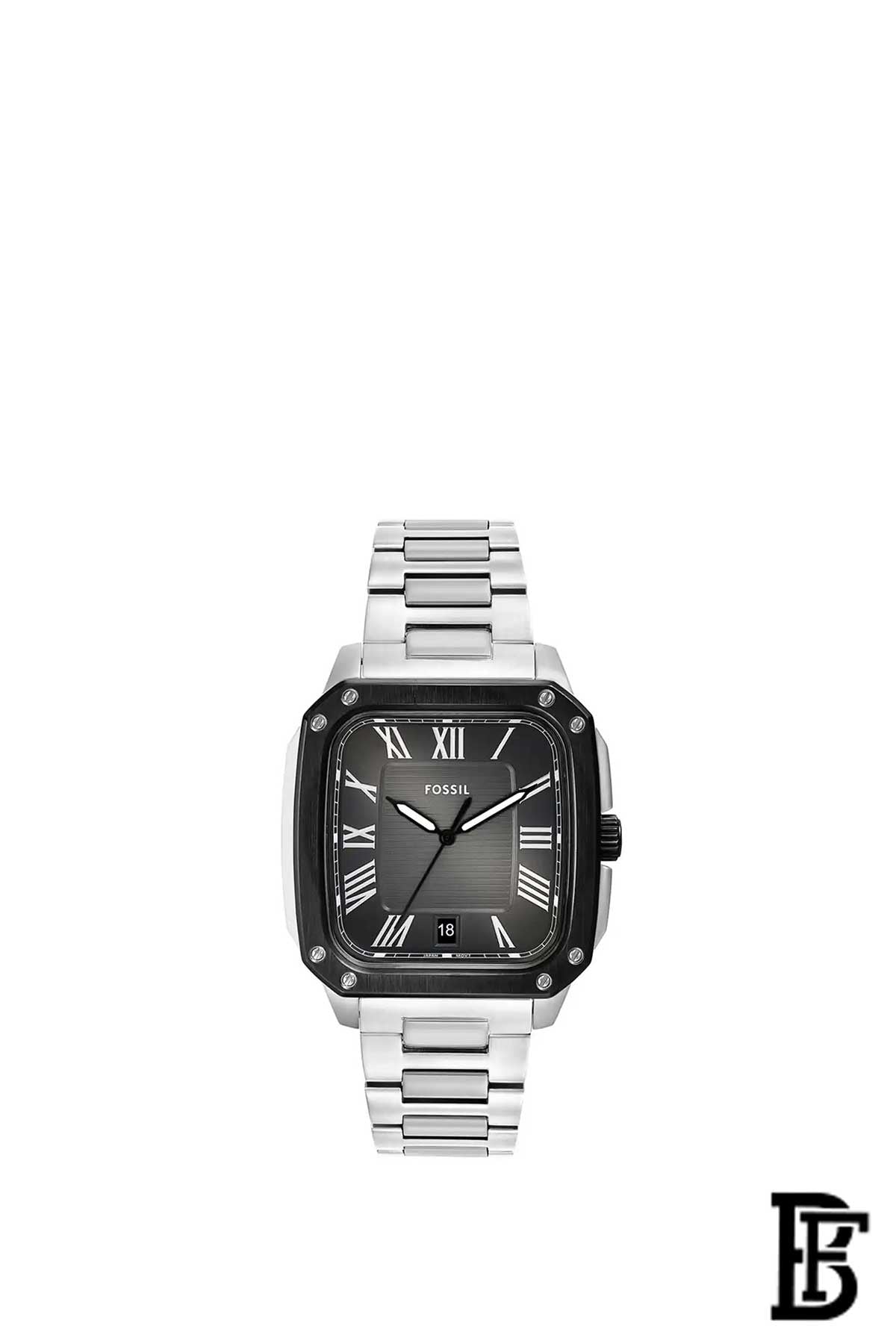 FOSSIL MEN Watch FS6122 image 1