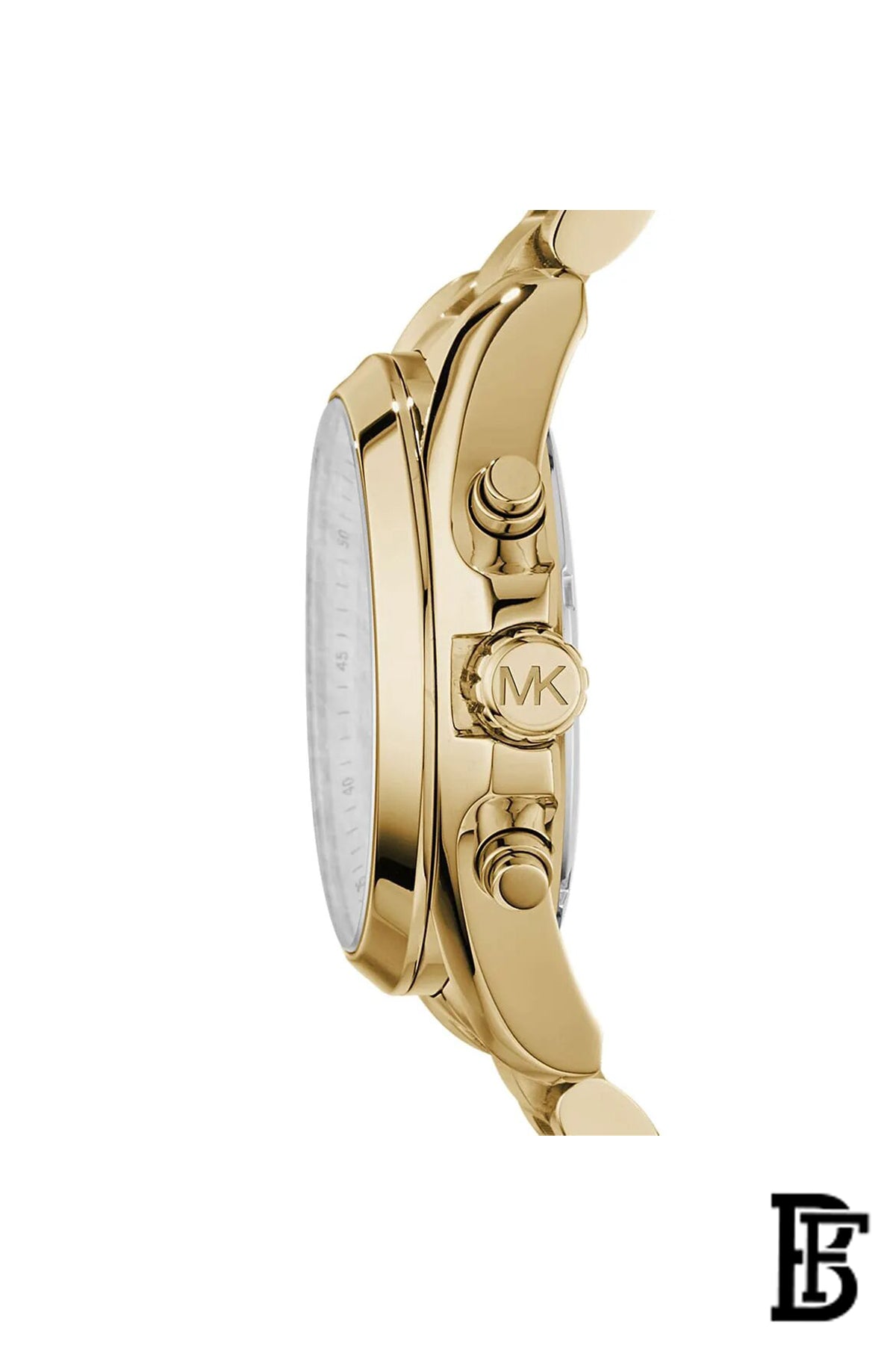 Michael Kors Watch For Women MK5605 image 2