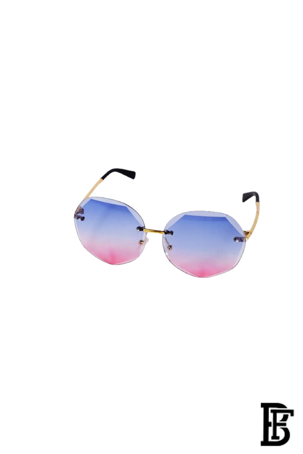 Generic Men Sunglasses  sg211 image 0