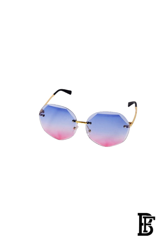 Generic Men Sunglasses  sg211 image 0