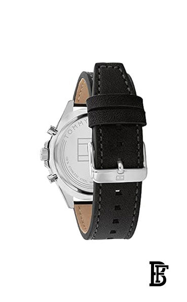 Tommy HIlfiger Watch For Men - 1791984 image 3