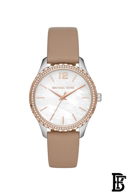 Michael Kors Watch For Women MK2910 image 0