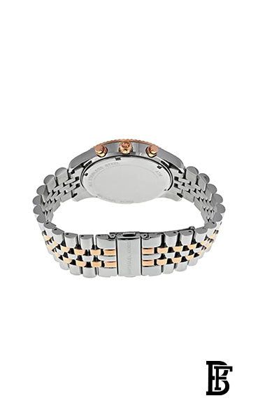 Michael Kors Watch for Women MK8412 image 3