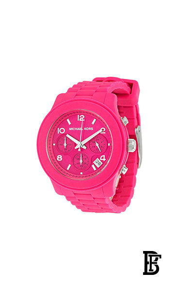 Michael Kors Watch for Women MK5295 image 1