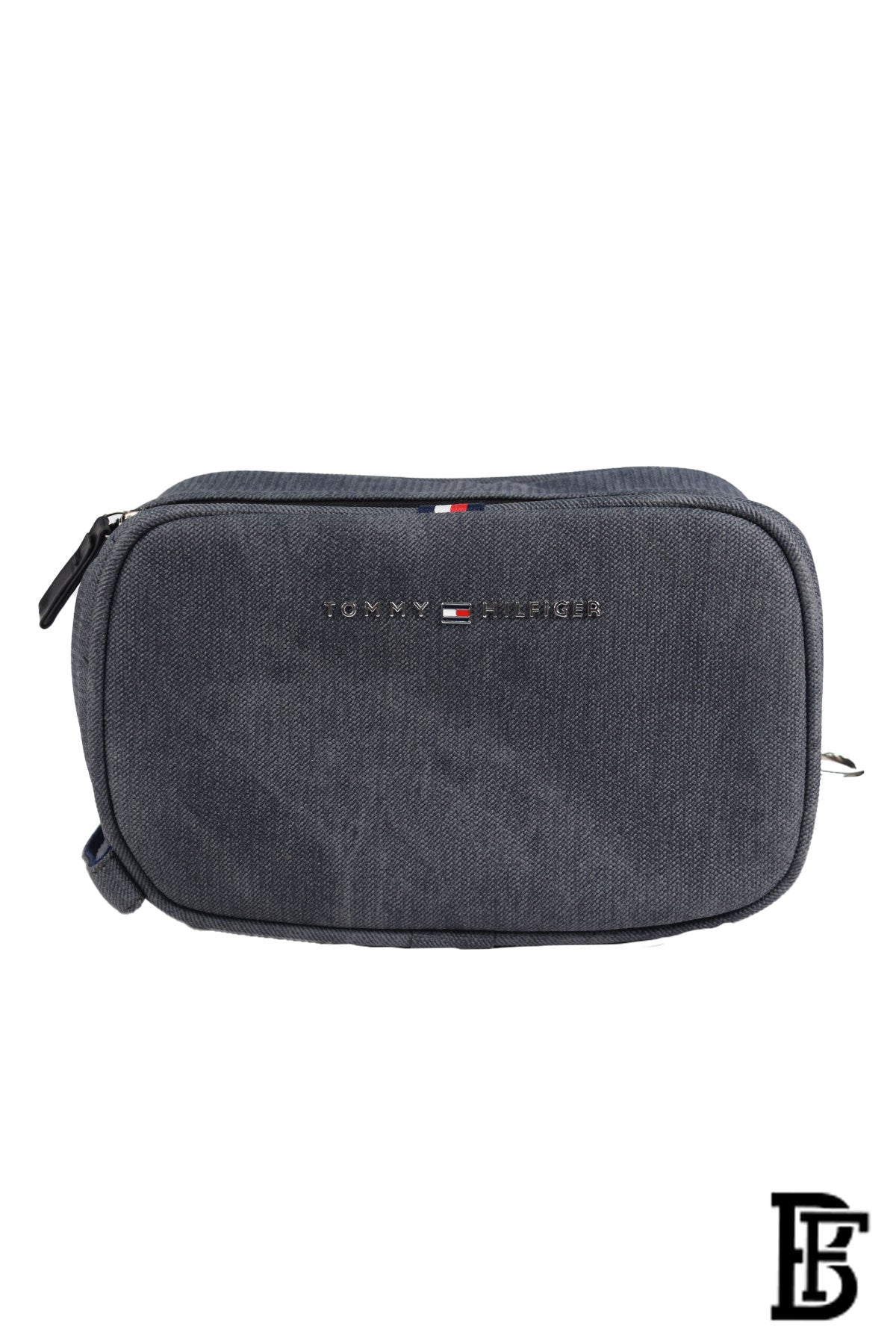 BUNDLE  WALLET &amp; HAND BAG BY TOMMY THW2&amp; TH.HB7 image 1