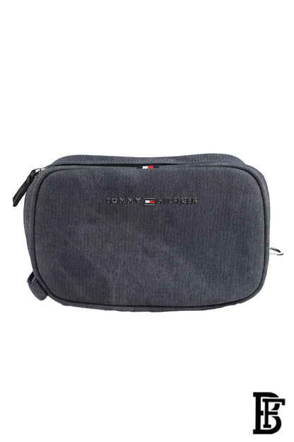 BUNDLE  WALLET &amp; HAND BAG BY TOMMY THW2&amp; TH.HB7 image 1
