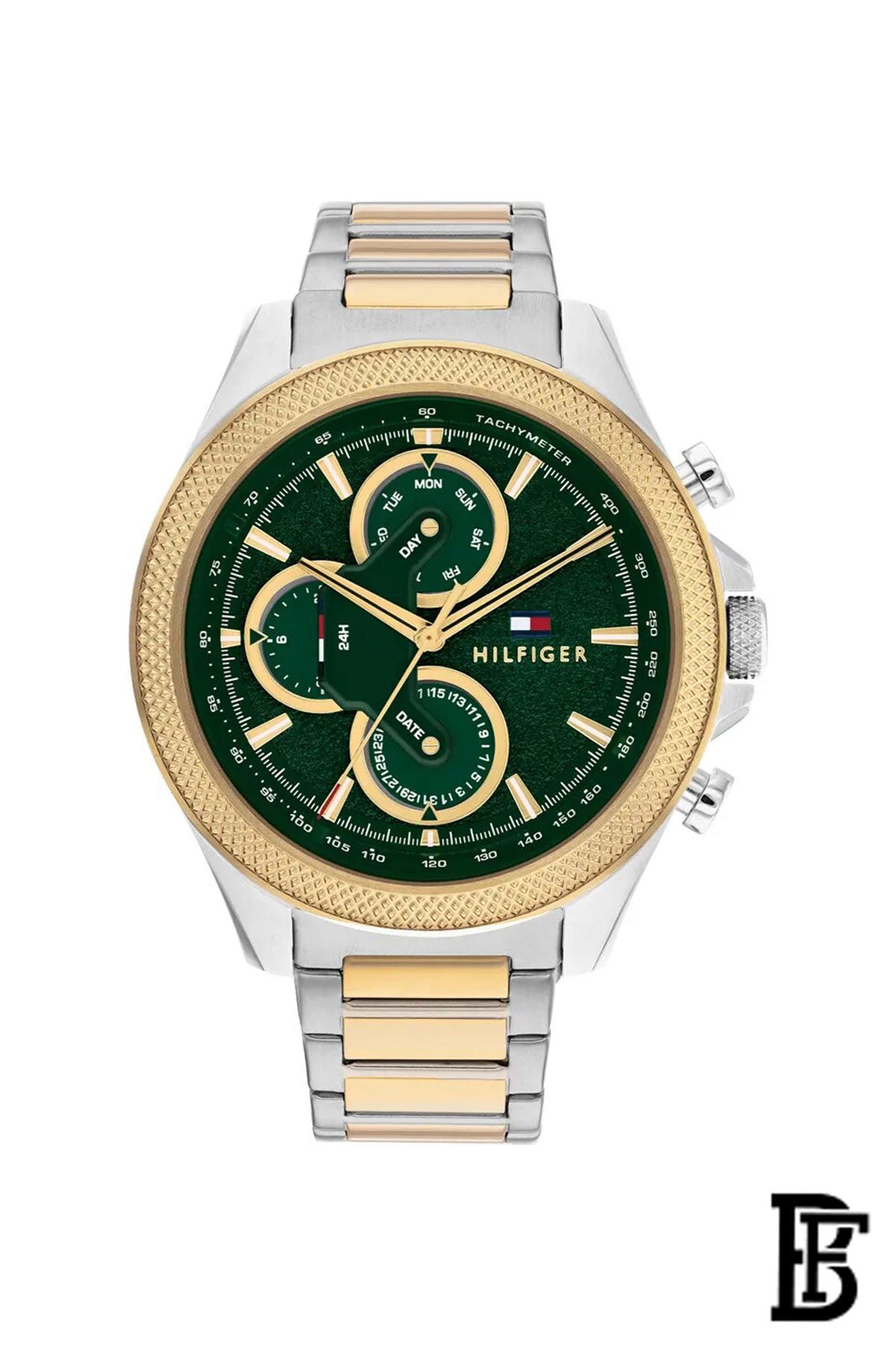 Tommy Hilfiger  Watch For Men 1792079 image 1