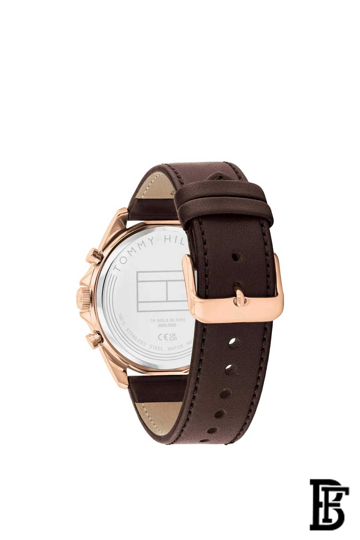 Tommy HIlfiger Watch For Men 1710645 image 3