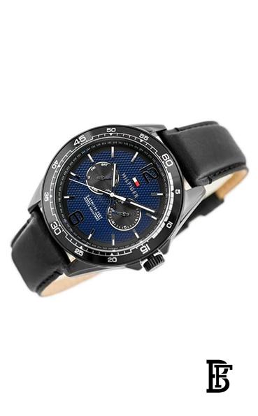 Tommy HIlfiger Watch For Men  1791368 image 2