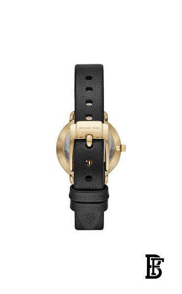 Michael Kors Watch for Women Mk2750 image 3