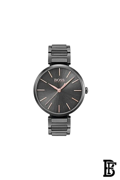 Hugo Boss Watch For Women  1502416 image 0