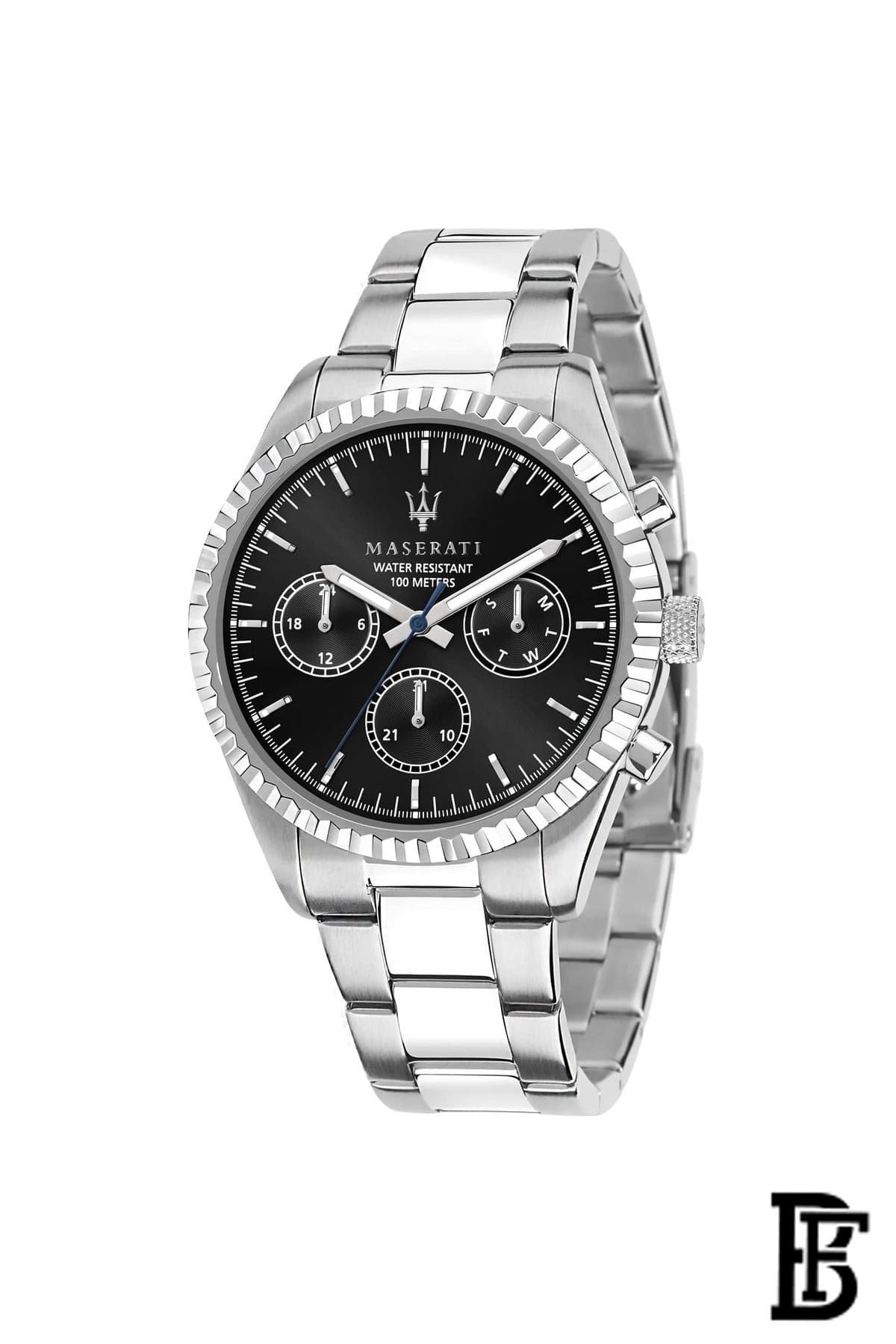Maserati Watch For Men  R8853100023 image 0