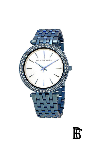Michael Kors Watch for Women MK3675 image 0