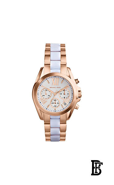 Michael Kors Watch for Women Mk5907 image 1