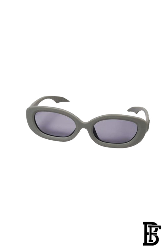Generic men sunglasses  SG684 image 1