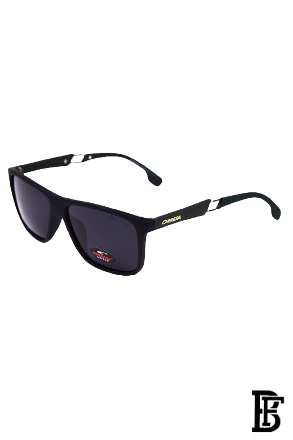 Generic Men Sunglasses Inspired By Carrera sn733 image 3