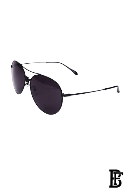 Generic Unisex Sunglasses SG106 image 3