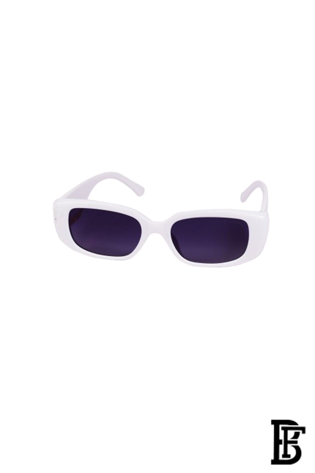 men sunglasses inspired by BVLGARI sn1204 image 0