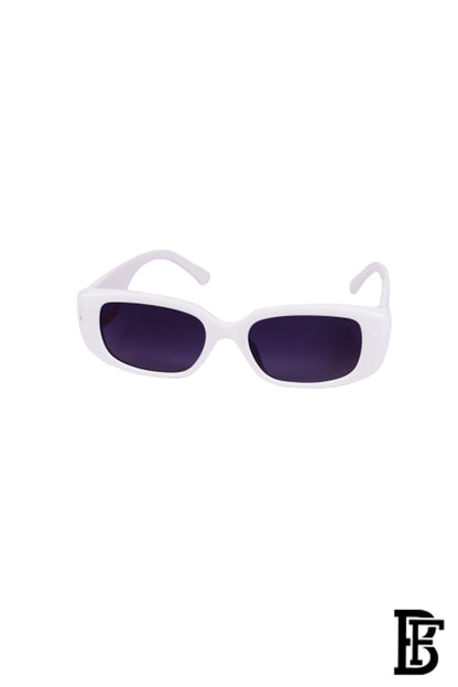 men sunglasses inspired by BVLGARI sn1204 image 0