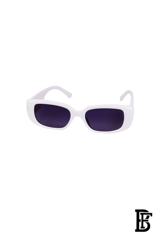 men sunglasses inspired by BVLGARI sn1204 image 0