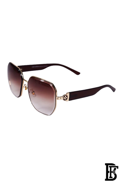 Generic Men Sunglasses inspired by Louis VUITTON sn971 image 4