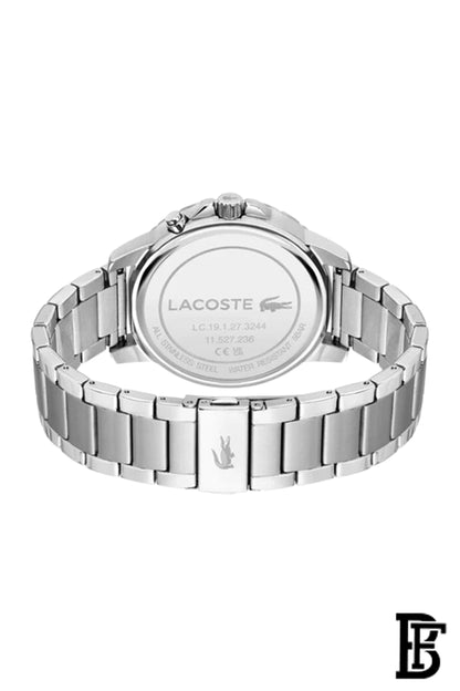 Lacoste Watch for Men 2011208 image 2