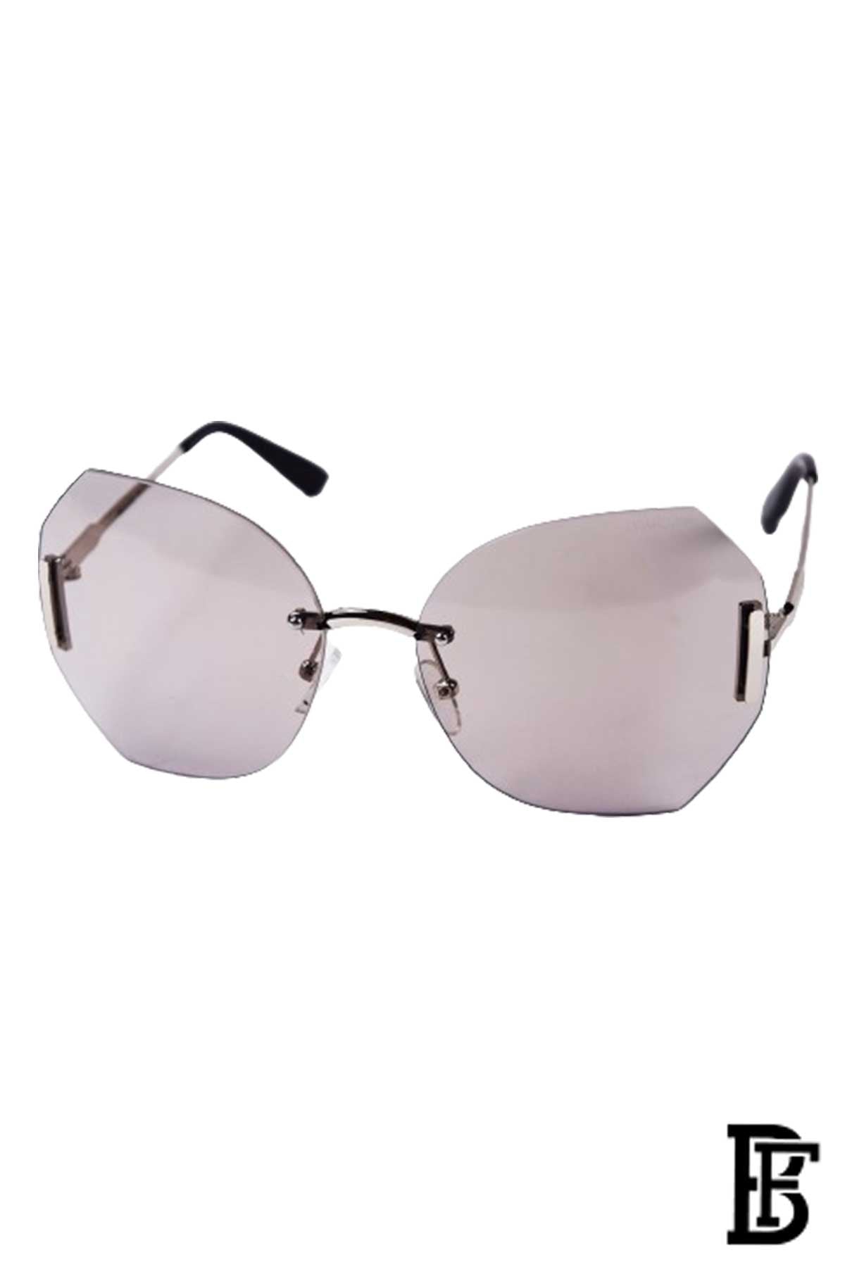 Generic Women Sunglasses Inspired By Swarovski sn777 image 1