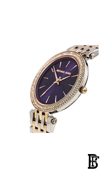 Michael Kors Watch for Women MK3353 image 2