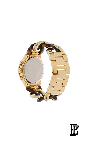 Michael Kors Watch for Women MK4222 image 3