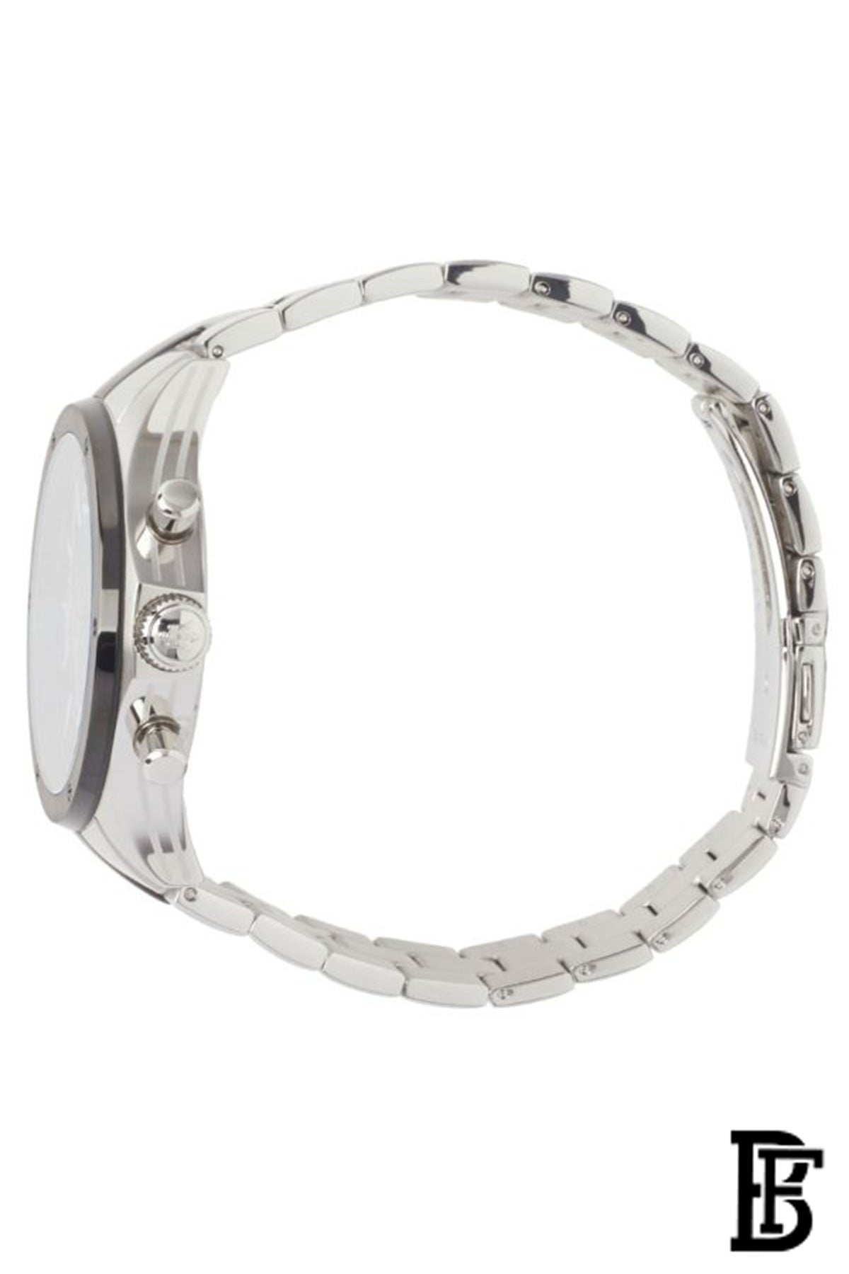 Maserati   Watch For  Men R8873627003 image 2
