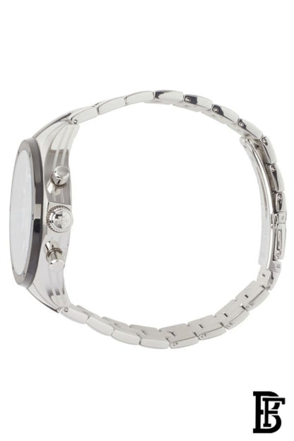 Maserati   Watch For  Men R8873627003 image 2