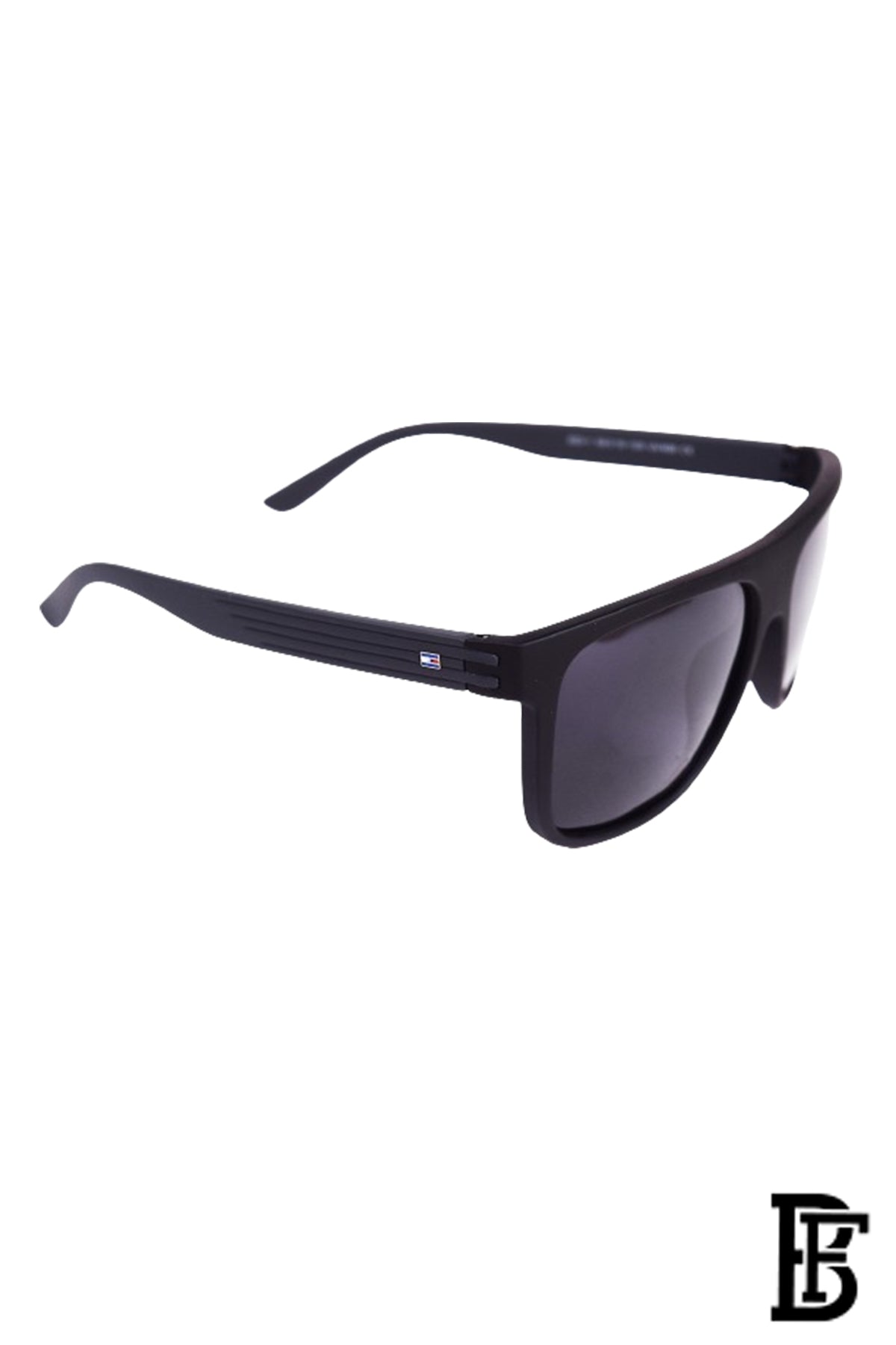 Generic Men Sunglasses inspired by tommy  sn1058 image 3