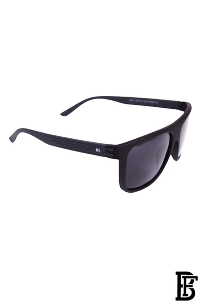 Generic Men Sunglasses inspired by tommy  sn1058 image 3