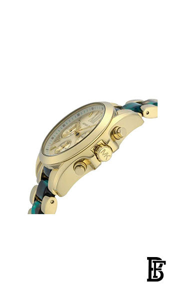 Michael Kors Watch for Women MK6318 image 2