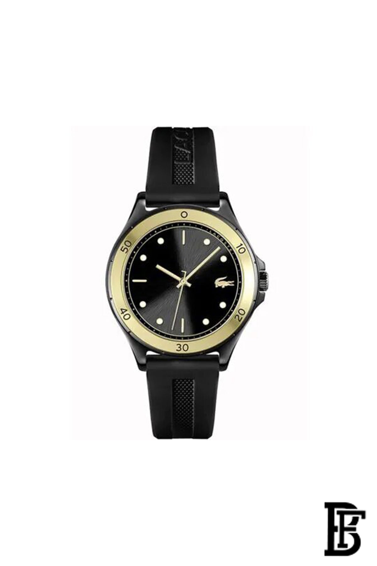 Lacoste Watch for Women 2001223  image 0