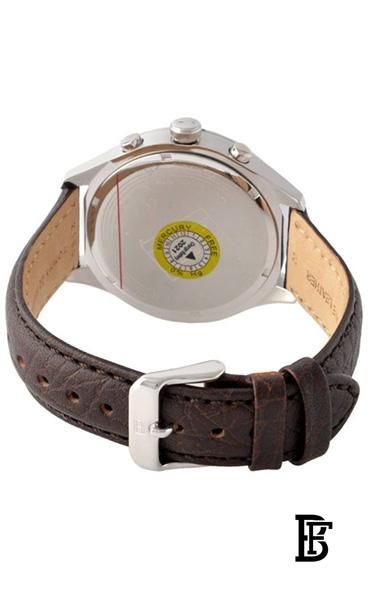 Tommy HIlfiger Watch For Men 1791467 image 3