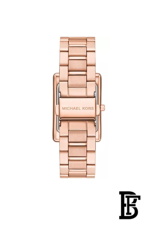 MK4905 Michael Kors Essex Watch image 2