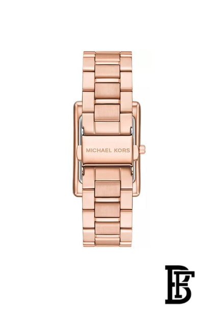 MK4905 Michael Kors Essex Watch image 2