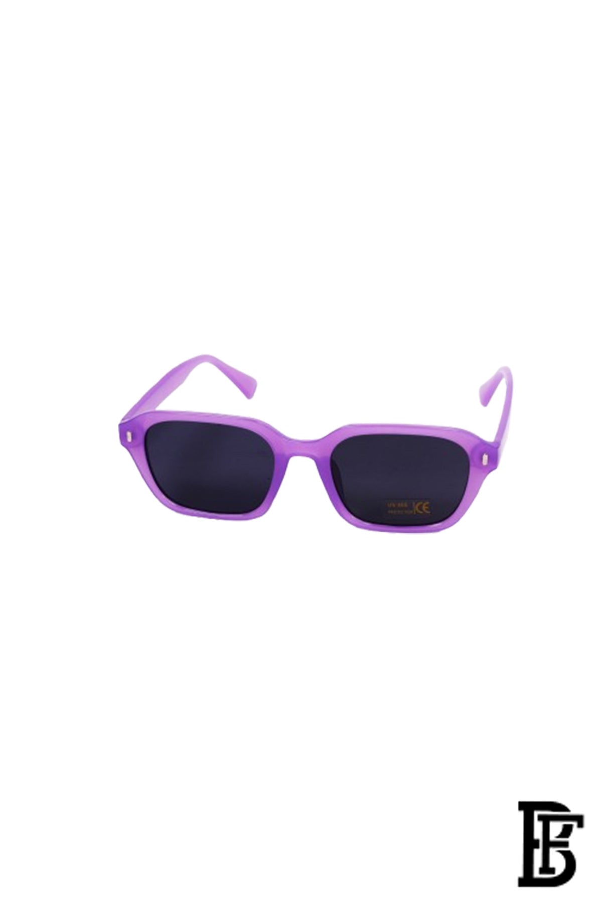 Generic men sunglasses  SG657 image 0