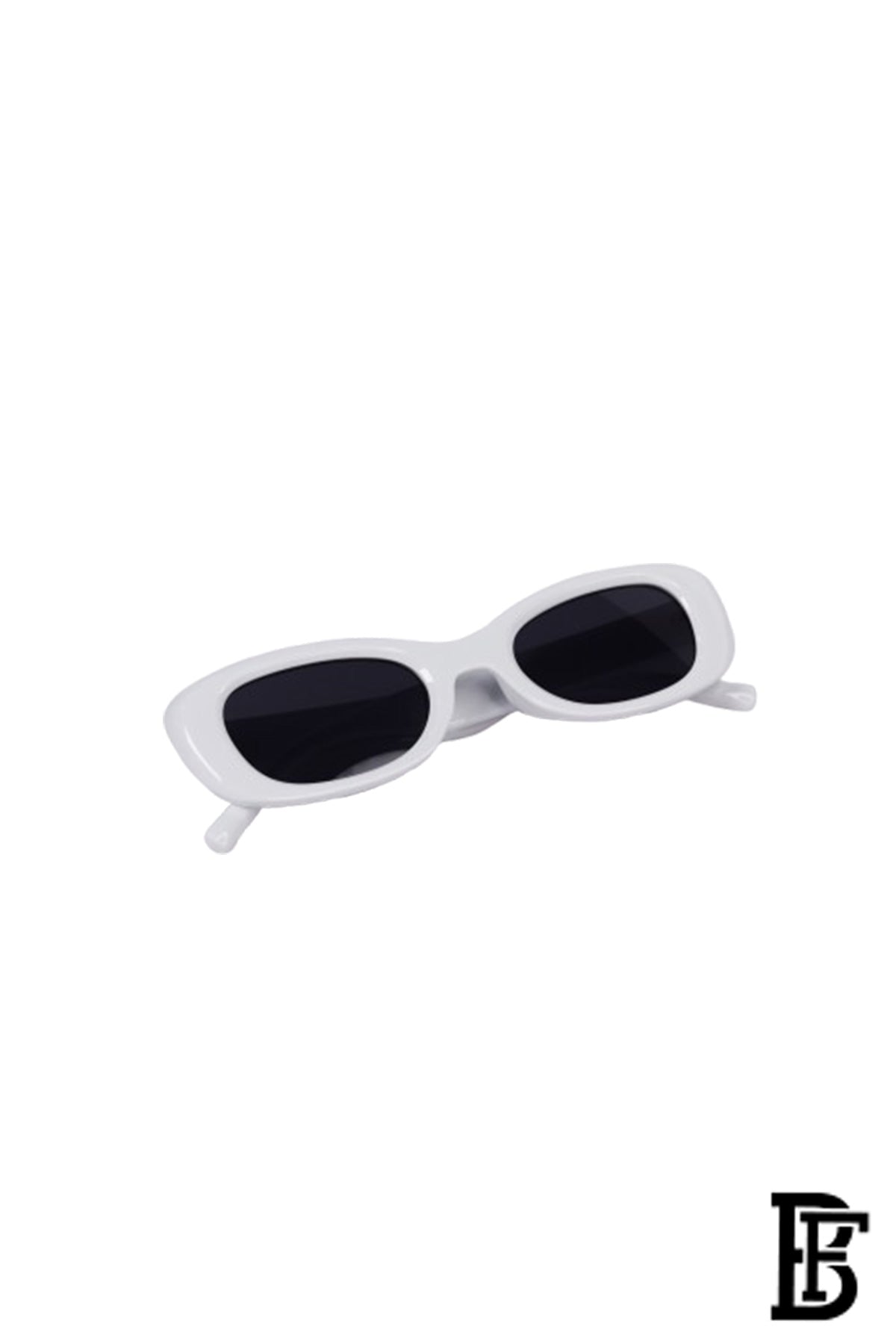 Generic men sunglasses  SG634 image 4
