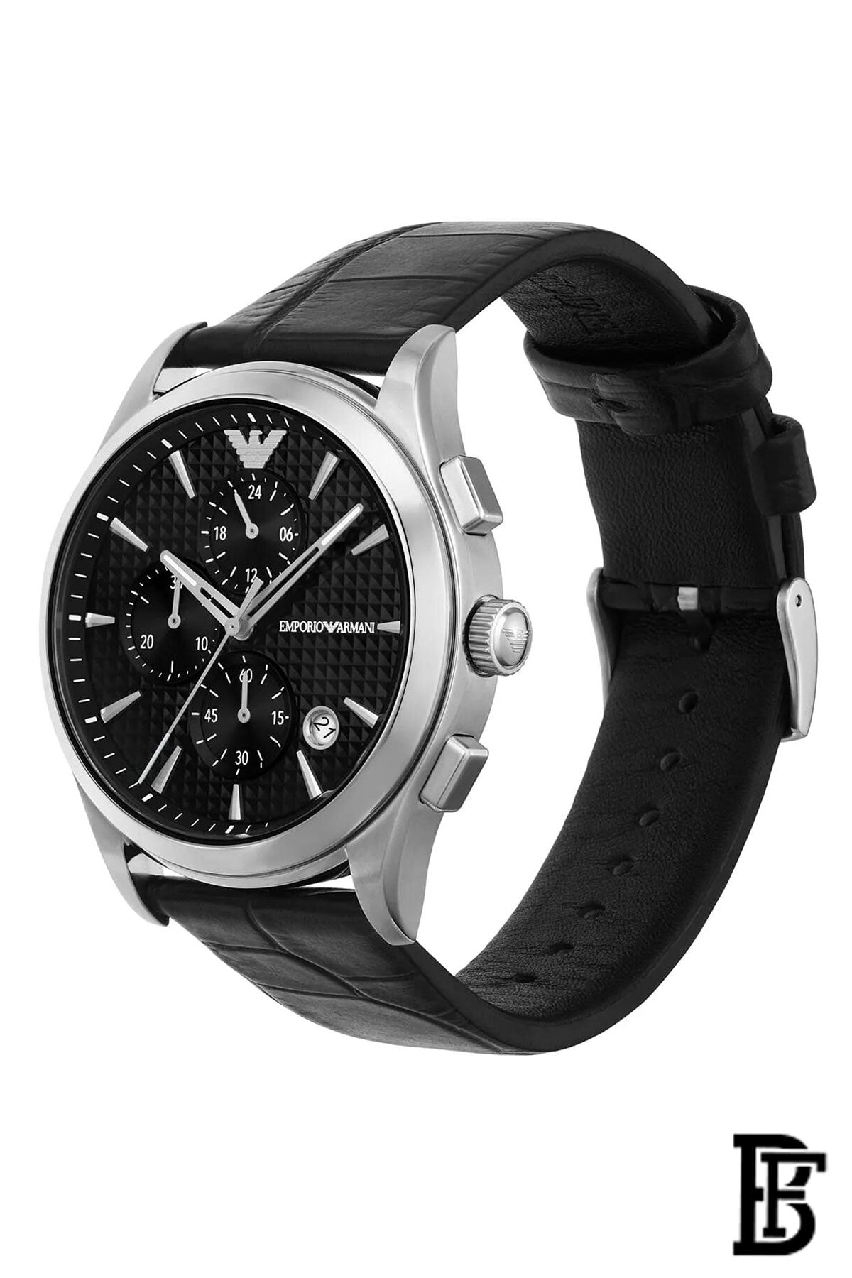 Emporio Armani Watch For Men AR11530 image 3