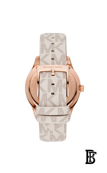 Michael Kors Watch for Women MK6980 image 3